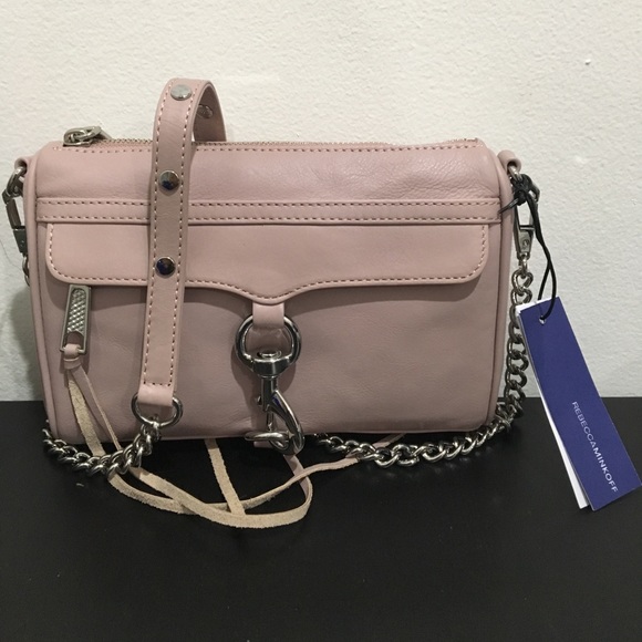 NWT- Mini MAC - Picture 2 of 3